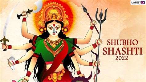 shooshti|Shashthi .